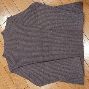 JCREW Cardigan